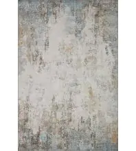 Loloi II Contemporary DRIFT Power Loomed DRI-04 Area Rug